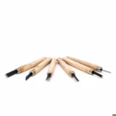 ALAT ZA GRAVIRANJE 5/1