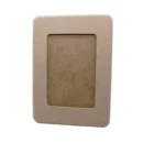 MDF OKVIR ZA SLIKU 18x13cm