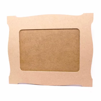MDF OKVIR ZA SLIKU 24x20cm