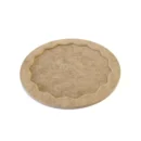 MDF POSLUŽAVNIK CIK CAK