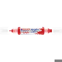 EDDING AKRILNI MARKER 3D DOUBLE LINER E-5400