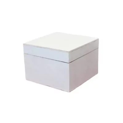 DRVENA KUTIJA 8x8x5cm