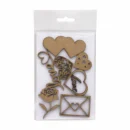 MDF SRCE DEKORACIJE 7/1