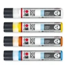 MARABU OLOVKA ZA TAČKANJE (DOT PEN) 25ml