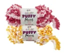 ALIZE PUFFY MORE