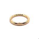 HALKA KLASIK LUX 3cm