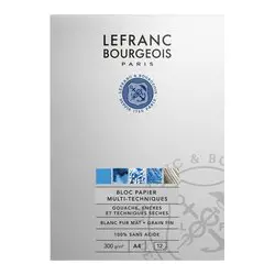 PAPIR LB LINEL GVAŠ ESTRA FINI PAPIR A4