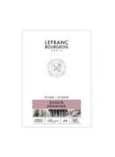 PAPIR ZA CRTANJE A4 LB