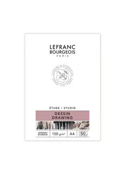 PAPIR ZA CRTANJE A4 LB