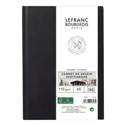 BLOK ZA CRTANJE A5 LB
