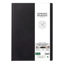 BLOK ZA CRTANJE A4 LB
