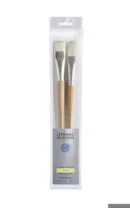 ČETKA LEFRANC 2/1 POZADINA i RAVAN LB