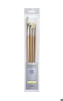 KISTOVI LEFRANC 4/1 MULTI ASORTIMAN LB