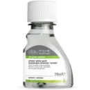 ARTISTS RAZRJEĐIVAČ ULJANIH BOJA 75 ML BIJELI W&N