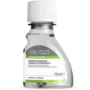 ARTISTS ULJE ZA ČIŠĆENJE 75 ML ZA ULJANE BOJE W&N