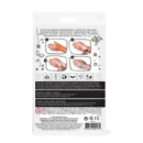 ŠABLONI ZA BOJENJE LICA NOĆ VJEŠTICA SZN