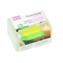 GLICERINSKA OSNOVA ZA SAPUN 250G ECO