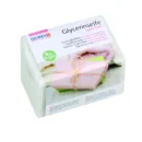 GLICERISNKA OSNOVA ZA SAPUN 250G