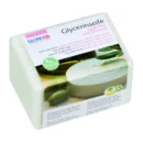 EKOLOŠKA OSNOVA ZA SAPUN SA MASLINOVIM ULJEM 250G