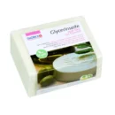 EKOLOŠKA OSNOVA ZA SAPUN SA MASLINOVIM ULJEM 500G