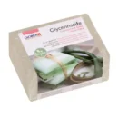 GLICERINSKA OSNOVA ZA SAPUN SA ALOJA VEROM 500G