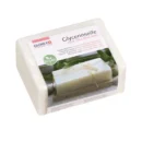 GLICERINSKA OSNOVA ZA SAPUN SA ALOJA VEROM 500G OPAQUE