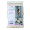 PAHULJICE ZA MODELIRANJE SAPUNA 500G BIJELE