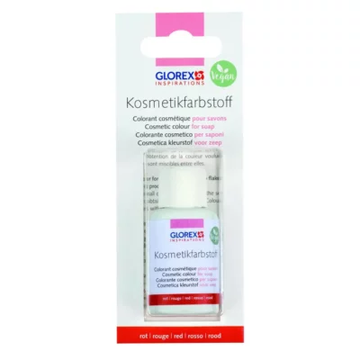 KOZMETIČKA BOJA ZA SAPUN 20ML