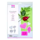 KALUP ZA IZLJEVANJE GOOD LUCK