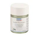VAZELIN ( SREDSTVO ZA ODVAJANJE ) 50ML