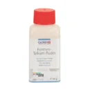 TALK PUDER 60G ZA SKIDANJE PLIJESNI SA KALUPA