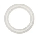 SILIKONSKI KALUP NARUKVICA 66mm