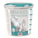 MASA ZA MODELIRANJE ZA ODRASLE