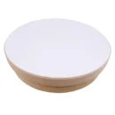 VITLO ZA VAJARSTVO D 20CM/H 4,7CM mdf