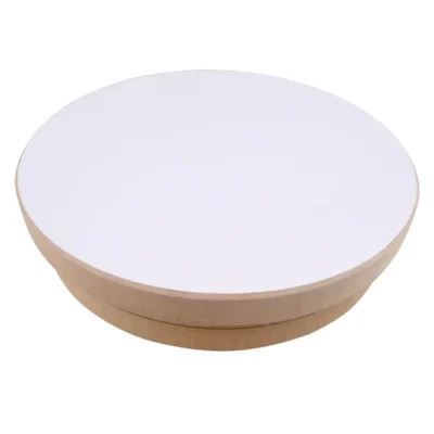 VITLO ZA VAJARSTVO D 20CM/H 4,7CM mdf