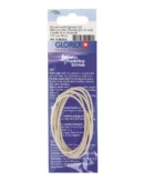 FITILJ ZA SVIJEĆU PLJOSNATI 90CM