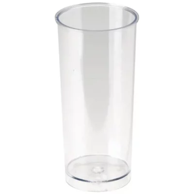 KALUP ZA SVIJEĆE U OBLIKU CILINDRA 60X140MM