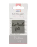 OTISAK ZA RUČNO RAĐENE SAPUNE HANDMADE SOAP