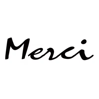 OTISAK ZA SAPUNE MERCI