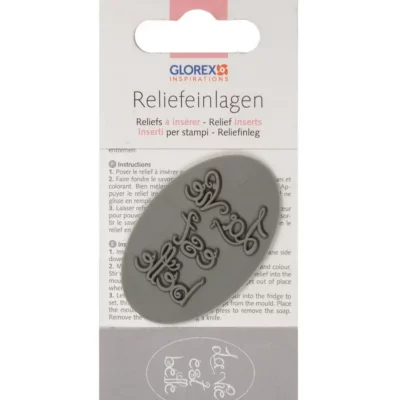 OTISAK ZA SAPUNE LA VIE EST BELLE