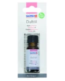 PARFEMSKO ULJE ZA SAPUN 10ML ROSE BOUQUET