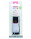 PARFEMSKO ULJE ZA SAPUN 10ML MANGO & PAPAYA