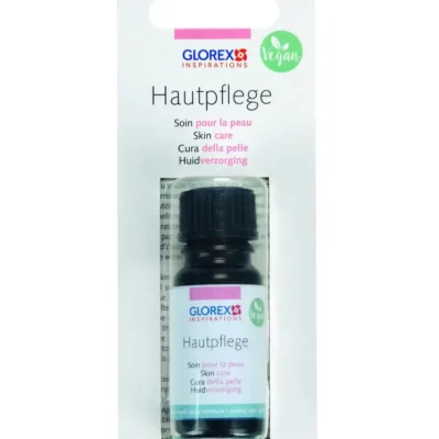 SERUM 10ML ZA NJEGU MASNE KOŽE