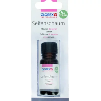 KONCENTRAT ZA PJENU 10ML