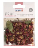 CVJETOVI CRVENE RUŽE 3G