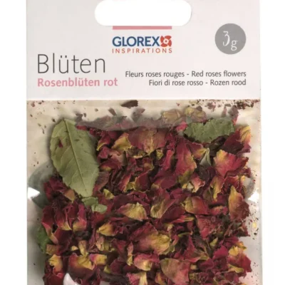 CVJETOVI CRVENE RUŽE 3G