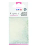 PERLE ZA PILING 5G DO 90°