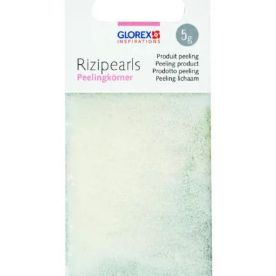 PERLE ZA PILING 5G DO 90°