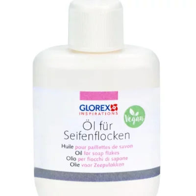 SPECIJALNO ULJE ZA SAPUNSKE PAHULJICE 50ML