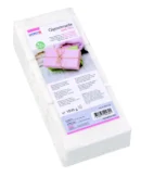 GLICERINSKA OSNOVA ZA SAPUN 1500G OPAQUE